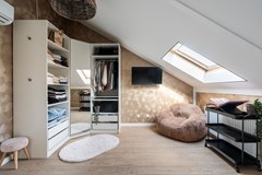 Verkocht onder voorbehoud: Bouwlust 97, 3162 SB Rhoon