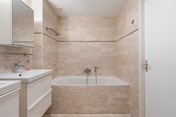 Medium property photo - Bouwlust 97, 3162 SB Rhoon