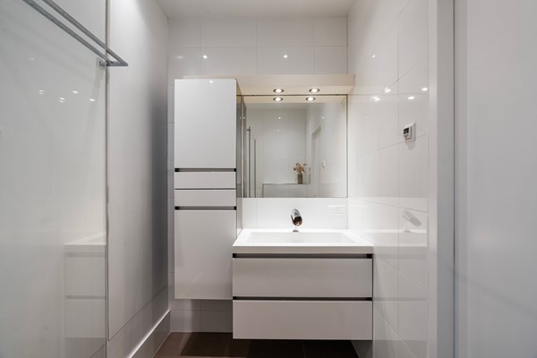 Medium property photo - Bouwlust 97, 3162 SB Rhoon