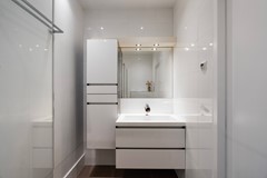 Verkocht onder voorbehoud: Bouwlust 97, 3162 SB Rhoon