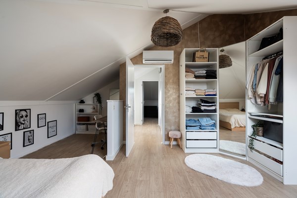 Medium property photo - Bouwlust 97, 3162 SB Rhoon