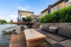 Verkocht onder voorbehoud: Bouwlust 97, 3162 SB Rhoon