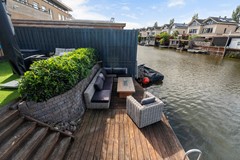 Verkocht onder voorbehoud: Bouwlust 97, 3162 SB Rhoon