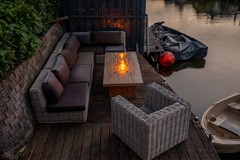 Verkocht onder voorbehoud: Bouwlust 97, 3162 SB Rhoon