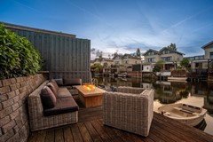 Verkocht onder voorbehoud: Bouwlust 97, 3162 SB Rhoon