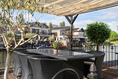 Verkocht onder voorbehoud: Bouwlust 97, 3162 SB Rhoon