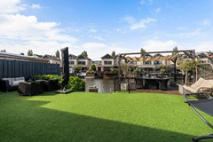 Verkocht onder voorbehoud: Bouwlust 97, 3162 SB Rhoon