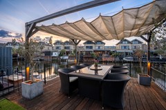 Verkocht onder voorbehoud: Bouwlust 97, 3162 SB Rhoon