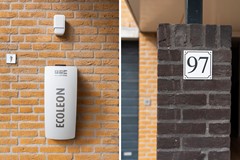 Verkocht onder voorbehoud: Bouwlust 97, 3162 SB Rhoon