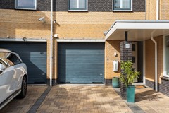 Verkocht onder voorbehoud: Bouwlust 97, 3162 SB Rhoon