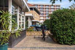 Verkocht onder voorbehoud: Bouwlust 97, 3162 SB Rhoon