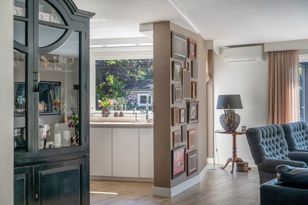 Medium property photo - Dolfijnpark 8, 2983 AZ Ridderkerk