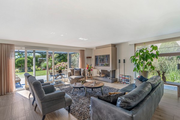 Medium property photo - Dolfijnpark 8, 2983 AZ Ridderkerk