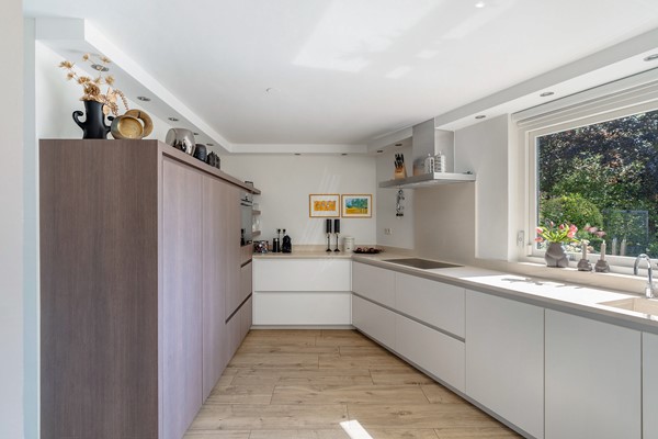 Medium property photo - Dolfijnpark 8, 2983 AZ Ridderkerk