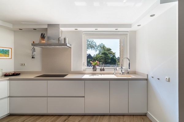 Medium property photo - Dolfijnpark 8, 2983 AZ Ridderkerk