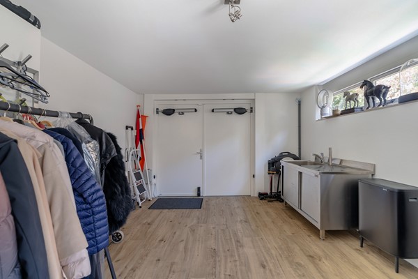 Medium property photo - Dolfijnpark 8, 2983 AZ Ridderkerk