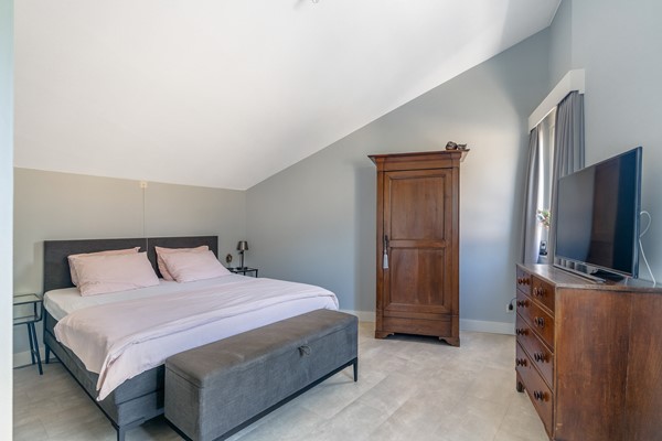 Medium property photo - Dolfijnpark 8, 2983 AZ Ridderkerk