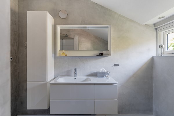 Medium property photo - Dolfijnpark 8, 2983 AZ Ridderkerk