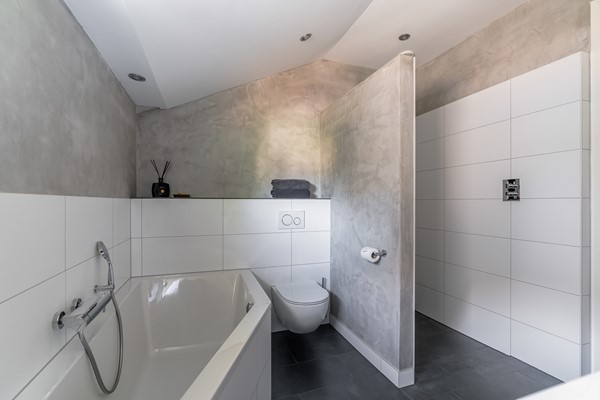 Medium property photo - Dolfijnpark 8, 2983 AZ Ridderkerk