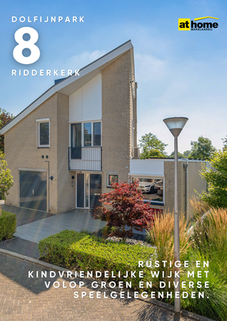 Brochure preview - Brochure