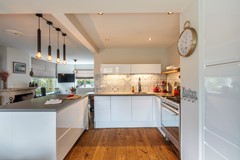 Onder bod: Graaf Lodewijkstraat 9, 2991 BE Barendrecht