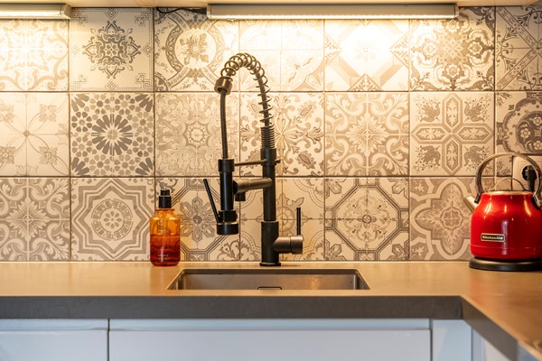 Medium property photo - Graaf Lodewijkstraat 9, 2991 BE Barendrecht