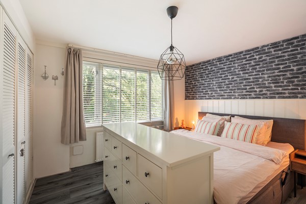 Medium property photo - Graaf Lodewijkstraat 9, 2991 BE Barendrecht