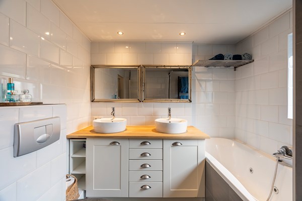 Medium property photo - Graaf Lodewijkstraat 9, 2991 BE Barendrecht