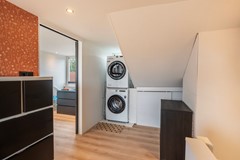 Onder bod: Graaf Lodewijkstraat 9, 2991 BE Barendrecht