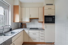 Onder bod: Meeuwenlaan 11, 2964 HA Groot-Ammers