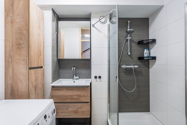 Medium property photo - Meeuwenlaan 11, 2964 HA Groot-Ammers