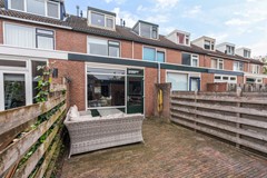 Onder bod: Meeuwenlaan 11, 2964 HA Groot-Ammers