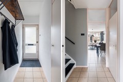 Onder bod: Meeuwenlaan 11, 2964 HA Groot-Ammers