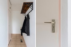 Onder bod: Meeuwenlaan 11, 2964 HA Groot-Ammers