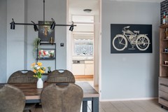 Onder bod: Meeuwenlaan 11, 2964 HA Groot-Ammers