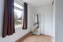 Onder bod: Meeuwenlaan 11, 2964 HA Groot-Ammers