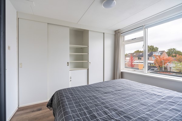 Medium property photo - Meeuwenlaan 11, 2964 HA Groot-Ammers