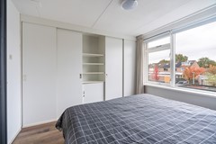 Onder bod: Meeuwenlaan 11, 2964 HA Groot-Ammers