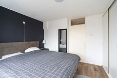 Onder bod: Meeuwenlaan 11, 2964 HA Groot-Ammers