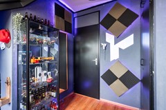 Onder bod: Meeuwenlaan 11, 2964 HA Groot-Ammers