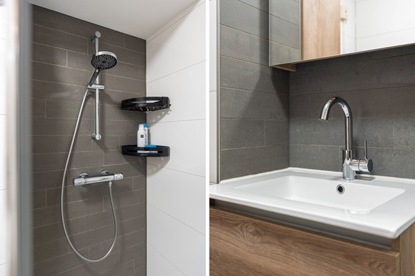 Medium property photo - Meeuwenlaan 11, 2964 HA Groot-Ammers