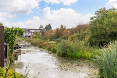 Onder bod: Meeuwenlaan 11, 2964 HA Groot-Ammers