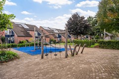 Onder bod: Meeuwenlaan 11, 2964 HA Groot-Ammers