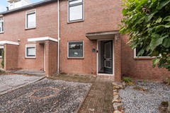 Onder bod: Meeuwenlaan 11, 2964 HA Groot-Ammers