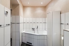 Nieuw in verkoop: Ogier Van Cralingenpark 29, 3065 BA Rotterdam