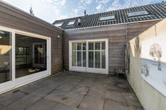 Nieuw in verkoop: Ogier Van Cralingenpark 29, 3065 BA Rotterdam