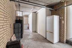 Nieuw in verkoop: Ogier Van Cralingenpark 29, 3065 BA Rotterdam