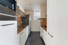 Nieuw in verkoop: Ogier Van Cralingenpark 29, 3065 BA Rotterdam