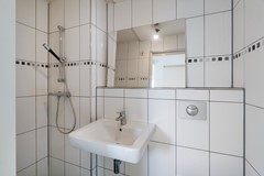 Nieuw in verkoop: Ogier Van Cralingenpark 29, 3065 BA Rotterdam