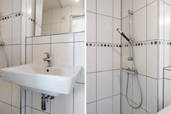 Nieuw in verkoop: Ogier Van Cralingenpark 29, 3065 BA Rotterdam